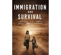 Immigration and Survival: American Dirt Family Courage Struggle