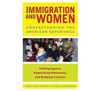 Immigration And Women