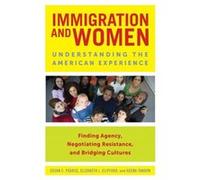 Immigration and Women by Reena Tandon Collectif (Auteur)