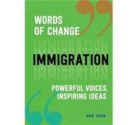 Immigration by Anik Khan Anik Khan (Auteur)