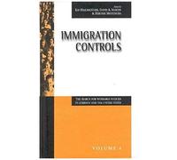 Immigration Controls