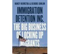 Immigration Detention Inc.