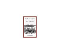 Immigration, Ethnicity, And Class In American Writing, 1830-1860
