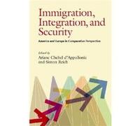 Immigration Integration and Security