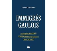 Immigrés gaulois