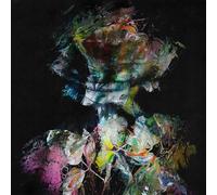 Imminence - Heaven in Hiding [Import]