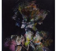 Imminence - Heaven in Hiding (Black LP) [Import]