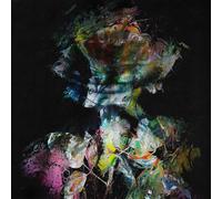 Imminence - Heaven in Hiding(Corona Red/Black Yellow/Black 2lp