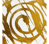 Imminence – Heaven in Hiding – CD Deluxe 2 CD Mediabook