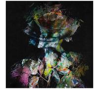 Imminence - Heaven In Hiding [Vinyl Lp] Ltd Ed