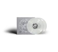 Imminence – Turn the Light On – Vinyle 2LP – Édition Deluxe – Pearl Sunrise