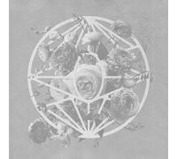 Imminence - Turn the Light on(Delux.ed) (Pearl Sunrise 2lp)