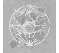 Imminence - Turn The Light On [Vinyl Lp] Ltd Ed, Deluxe Ed