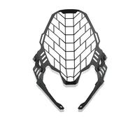 IMMLSX Couverture Protecteur Phare POUR SUZUKI POUR V-STORM 1000 DL1000 POUR VSTROM 650 DL650 2017 2018 2019 2020 Couvercle De Protection Grille Phare Moto(1000)