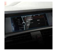IMMLSX Film Protection Écran Film Protection D'écran Verre Trempé Pour BMW Série 5 F07 F10 F11 F18 2010-2016 Accessoires Écran Tactile LCD Navigation GPS(8.8inch 209x79mm)