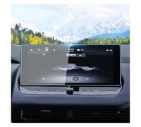 IMMLSX Film Protection Écran Film Protection D'écran Verre Trempé Voiture Écran LCD De 12,3 Pouces Pour Nissan Pour Qashqai J12 Pour X-Trail T33 Pour E-POWER Navigation GPS