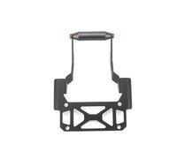 IMMLSX Moto Navigation Bracket pour BMW pour F750GS pour F850GS pour F900GS pour ADV pour F800GS 2025 Support Téléphone Guidon Moto Compatible avec(Black 22MM)