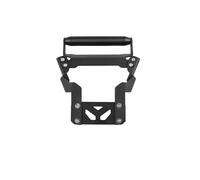 IMMLSX Moto Navigation Bracket pour Forza 125 2023 2024 350 pour NSS350 2021 2022 2023 2024 Support Navigation GPS Moto Adaptateur Téléphone