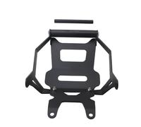 IMMLSX Moto Navigation Bracket pour XADV750 pour X-ADV 750 2021-2025 Support De Téléphone Portable pour GPS Et Plaque Navigation Moto(22mm 12mm)