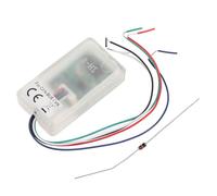 IMMO émulateur Universel IMMO émulateur Automatique Sur OFF Outil de Programmation de immobilisation Voiture OBD2 Scanner Outil de Diagnostic pour les Voitures