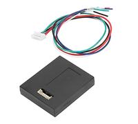 IMMO Off Emulator, Remplacement Universel de L'Outil de Diagnostic de Voiture de Capteur pour, Outil de Réparation de Diagnostic D'émulateur IMMO Off