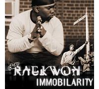 Immobilarity