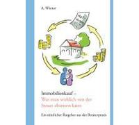 Immobilienkauf - Was Man Wirklich Von Der Steuer Absetzen Kann