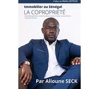 Immobilier au Sénégal : La Copropriété