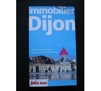 Immobilier Dijon : 2009