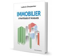 Immobilier: Stratégies et risques