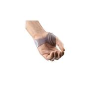 Immobilisateur de genou Actius Immobilisateur de genou Taille 2 1ud