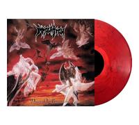 Immolation - Dawn of possession