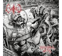 Vila – Immoral Arts