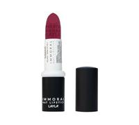IMMORAL MAT LIPSTICK N.24 PELLEDOCA