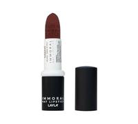 IMMORAL MAT LIPSTICK N.6 MADE IN MILAN
