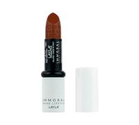 IMMORAL SHINE LIPSTICK N.24 HEATWAVE