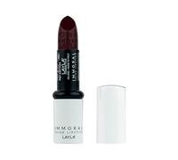 IMMORAL SHINE LIPSTICK N.34 SOLD OUT