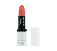 IMMORAL SHINE LIPSTICK N.5 SPELL ON YOU