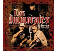 Immorales - Teoria 29-9