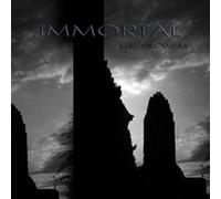 Kirlian Camera – Immortal – Out of Line Music