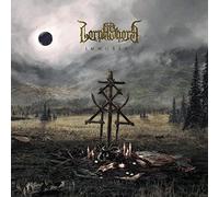 Immortal – CD – The Orchard