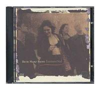 Hart, Beth Band - Immortal