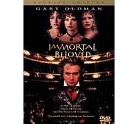 Immortal Beloved