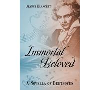 Immortal Beloved