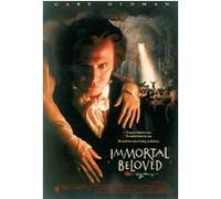 Immortal Beloved - 70x100 cm - AFFICHE / POSTER G
