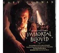 Immortal Beloved / O.S.T. Immortal Beloved / O.S.T.