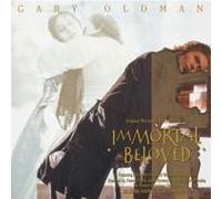 Immortal Beloved(Reissue) [Import]