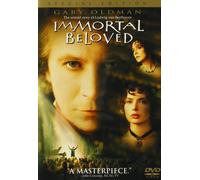 Immortal Beloved