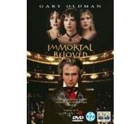 IMMORTAL BELOVED-VN G