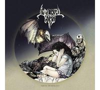 Immortal Bird - Thrive on Neglect [Import]